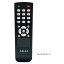 AKAI SS023A-X10 black speaker