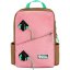 Vardag Backpack 17