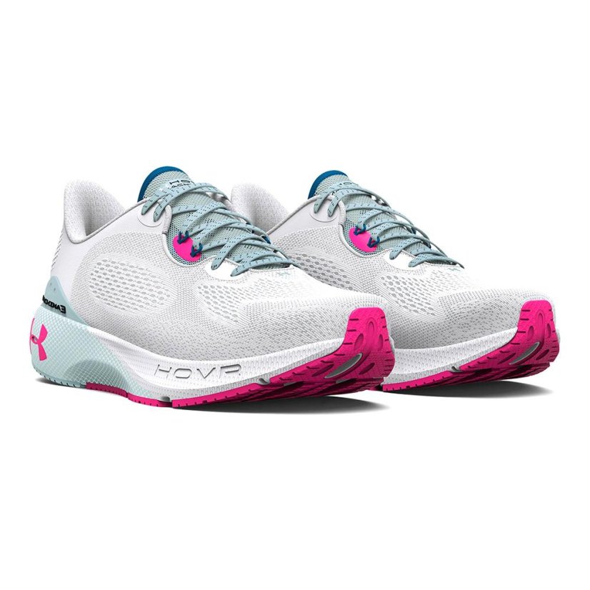 Laufschuhe Under Armour Hovr Machina 3 W