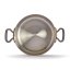 6342.28 Topf von de Buyer