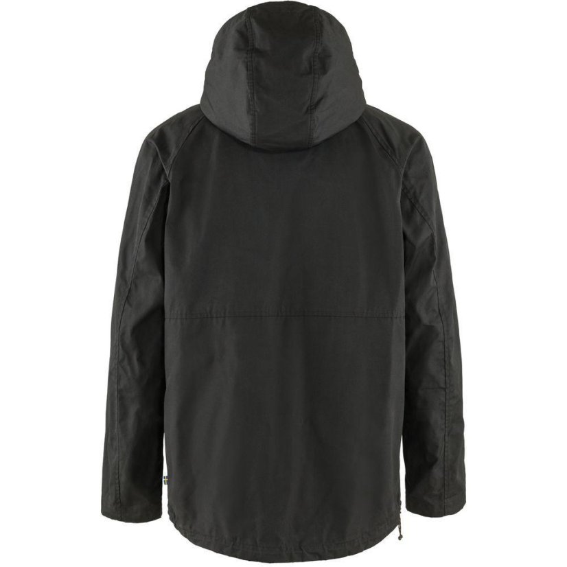 Vardag Anorak