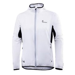 Herrenjacke Klimatex Tomio