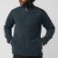 Sten Fleece