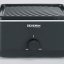 Severin RG 2360 Raclette Grill