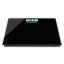 G3Ferrari G3005700 black personal scale