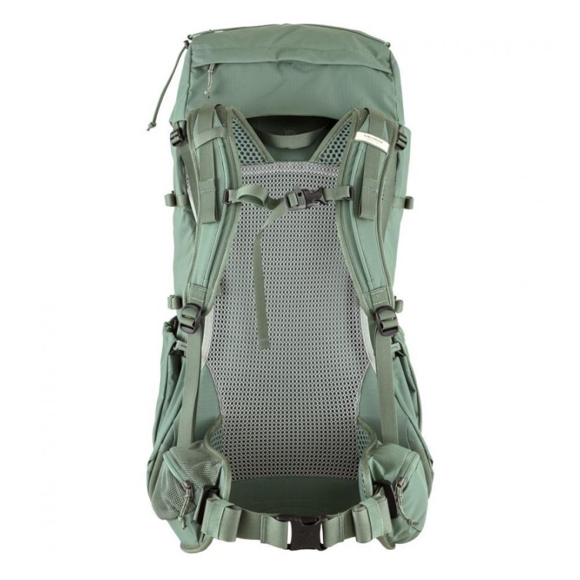 Abisko Friluft 35 M/L