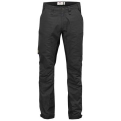 Abisko Lite Trekking Trousers
