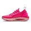 Under Armour Hovr Phantom 2 INKNT W futócipő - Szín: Rózsaszín, Méret: 38