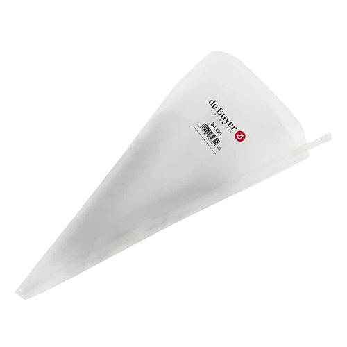 de Buyer 4859.46 pastry bag