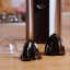 Solac Stillo EX6170 juicer