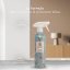 Horomia Fresh Cotton Air Freshener 500 ml
