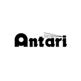 Antari