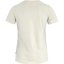 Dámské tričko Fjällräven Fjällblomster Fox T-shirt W - Farba: Zelená, Veľkosť: L