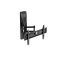 TV-Halterung (Wand/Trockenbau) Meliconi 480879 Extra XDR 200400 CG schwarz