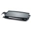 Tischgrill Severin Teppan Yaki KG 2397