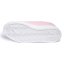 Damenschuhe Kelme K-Legend Shine - Farbe: Rosa, Größe: 35