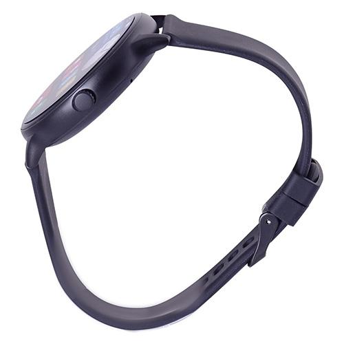 Inteligentny zegarek Trevi T-FIT 230 CALL BLACK czarny