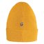 Classic Knit Hat