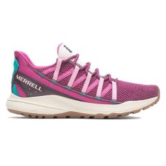 Dámská outdoorová obuv Merrell