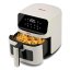 Girmi FG2701 Incanto Deep Fryer