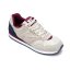 Schuhe Kelme K-37 - Farbe: Beige, Größe: 35