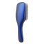 Cecotec HairCare Revitalize Blue 100151 electric hairbrush, blue