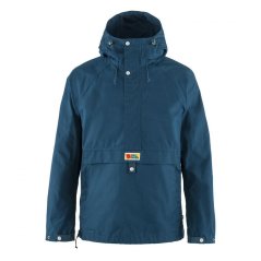 Vardag Anorak M