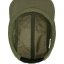 Hoja Lugnt Cap