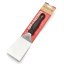Pfannenwender de Buyer FKOfficium 4232.00