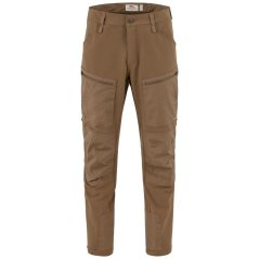 Keb Agile Winter Trousers M