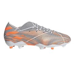 Dětské kopačky Adidas NEMEZIZ .1 FG J