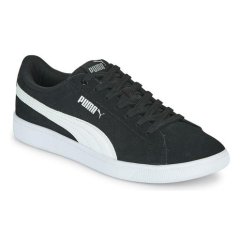 Dámské tenisky Puma Vikky v3