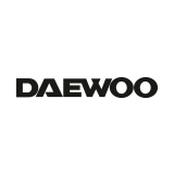 Daewoo