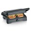 Severin KG 2391 Contact Multi-Grill