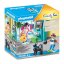 Playmobil ATM 70439