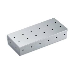 BOX na uzení Severin