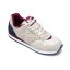 Schuhe Kelme K-37 - Farbe: Beige, Größe: 35