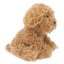 Holly Top Model Fur Ever Friends plush dog
