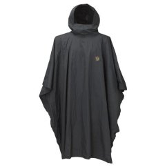 Poncho Fjällräven