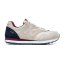 Schuhe Kelme K-37 - Farbe: Beige, Größe: 35
