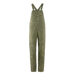 Vardag Dungaree Trousers W