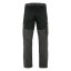 Barents Pro Trousers M