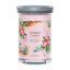 Yankee candle Signature Kerze groß, Desert Blooms