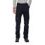 Karl Pro Trousers