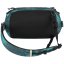 Skule Graphics Sling 6