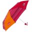 Scout folding umbrella