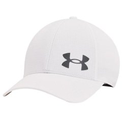 Isochill Armourvent STR-WHT