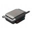 Panini grill AKAI APA-356
