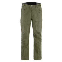 Bergtagen G-1000 Trousers M
