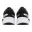 Pánská obuv Nike Renew Retaliation TR 3 - Farbe: Schwarz, Größe: 45
